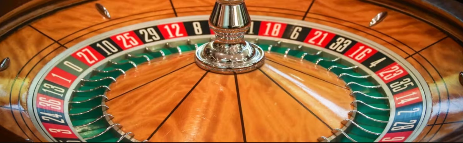 What Are Aspect Bets within Roulette
